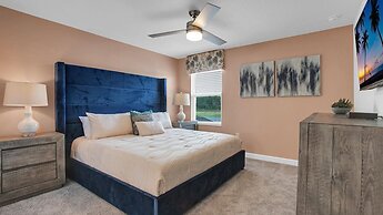 4169 Paragraph Drive