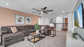 4169 Paragraph Drive