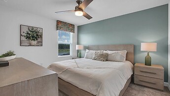 4169 Paragraph Drive