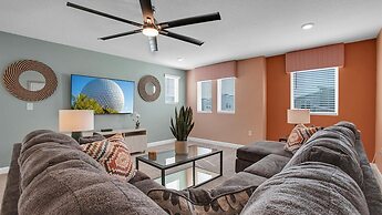 4169 Paragraph Drive