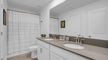 4169 Paragraph Drive