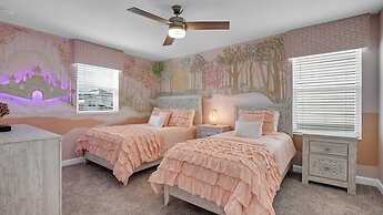 4169 Paragraph Drive