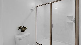 4169 Paragraph Drive