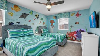 4169 Paragraph Drive