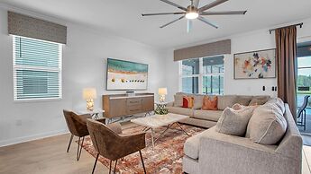 4169 Paragraph Drive