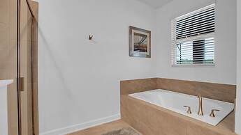 4169 Paragraph Drive