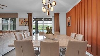 4169 Paragraph Drive