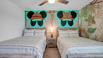 4169 Paragraph Drive