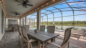 4169 Paragraph Drive