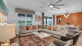 4169 Paragraph Drive