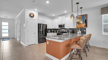 4169 Paragraph Drive