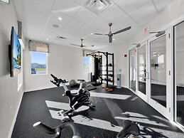 4169 Paragraph Drive