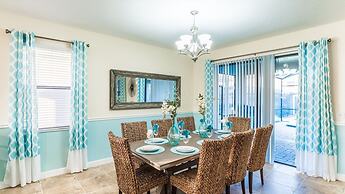 1463 Belle Terre Road