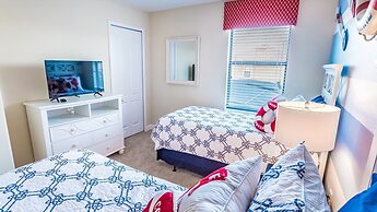 1463 Belle Terre Road