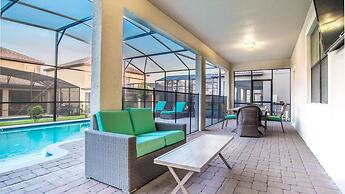 1463 Belle Terre Road