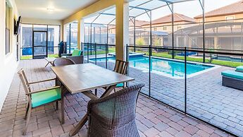 1463 Belle Terre Road