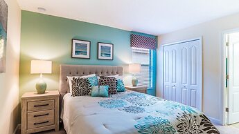 1463 Belle Terre Road