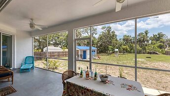 503 Laurel rd w