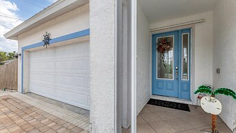 503 Laurel rd w