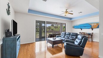 503 Laurel rd w