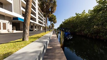 6415 Midnight Pass Road Unit 409