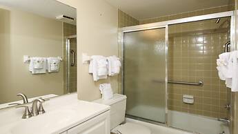 6415 Midnight Pass Road Unit 409