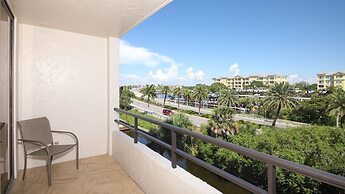 6415 Midnight Pass Road Unit 409