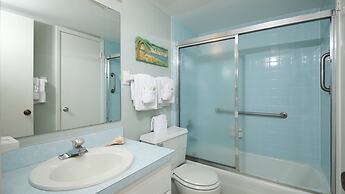 6415 Midnight Pass Road Unit 409