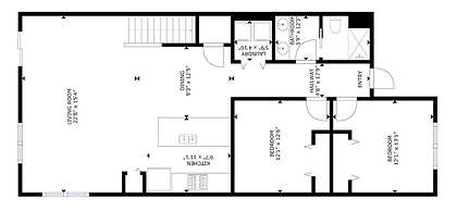 8980 Majesty Palm Road