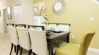 8980 Majesty Palm Road