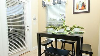 8980 Majesty Palm Road