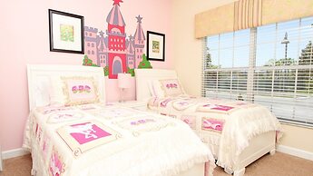 8980 Majesty Palm Road