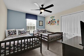 8980 Majesty Palm Road