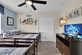 8980 Majesty Palm Road