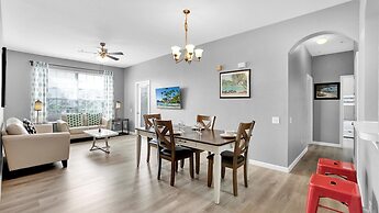 2301 Butterfly Palm way Unit 301