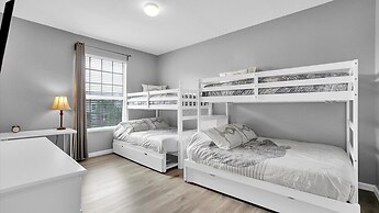 2301 Butterfly Palm way Unit 301