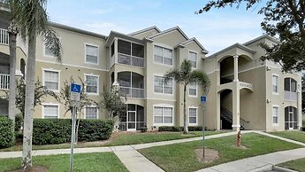 2301 Butterfly Palm way Unit 301