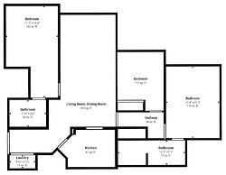 2301 Butterfly Palm way Unit 301