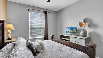 2301 Butterfly Palm way Unit 301