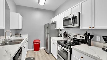 2301 Butterfly Palm way Unit 301