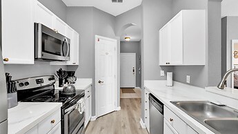 2301 Butterfly Palm way Unit 301