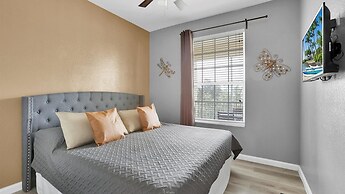 2301 Butterfly Palm way Unit 301