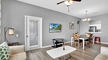 2301 Butterfly Palm way Unit 301