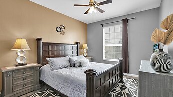 2301 Butterfly Palm way Unit 301