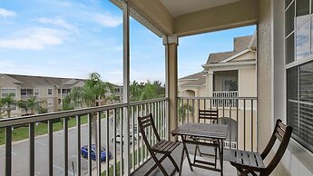 2301 Butterfly Palm way Unit 301