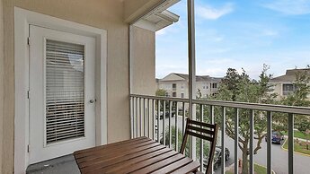 2301 Butterfly Palm way Unit 301