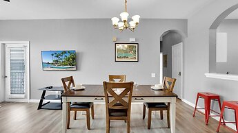 2301 Butterfly Palm way Unit 301