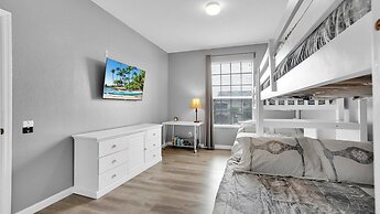 2301 Butterfly Palm way Unit 301