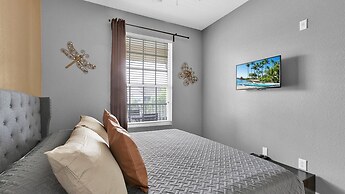 2301 Butterfly Palm way Unit 301