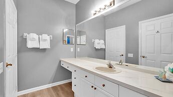 2301 Butterfly Palm way Unit 301